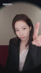 Kazuha (2).mp4