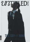 Nina (8).webp