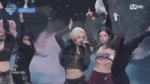MADEIN (메이딘) - 안 봐도 비디오 (Super Obvious) #엠카운트다운 EP.917  Mnet 260226 방송.mp4