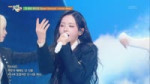 안 봐도 비디오 (Super Obvious) - MADEIN (메이딘) [뮤직뱅크Music Bank]  KBS 260227 방송.mp4