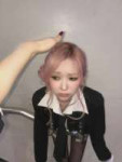 Miu (11).webp