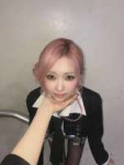 Miu (13).webp