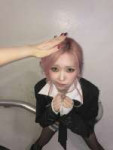 Miu (10).webp