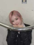 Miu (16).webp