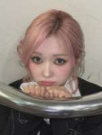 Miu (17).webp