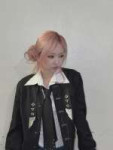 Miu (14).webp