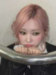 Miu (9).webp