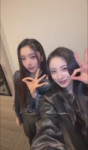 GPP (1).mp4