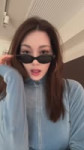 GPP (2).mp4