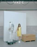 Giselle (1).webp