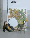 Giselle (2).webp