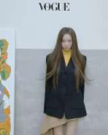 Giselle (5).webp