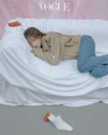 Giselle (6).webp
