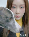 Giselle (8).webp