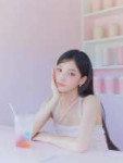 Iroha (1).webp