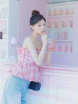 Moka.webp
