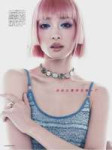 Jurin (2).webp