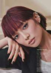 Jurin (8).webp