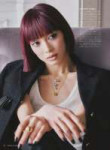 Jurin (11).webp