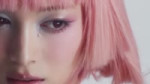 JURIN (XG) 、メイクアップ撮影の舞台裏動画を公開！.mp4