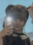 Serina (1).webp