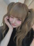 Serina (2).webp