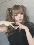 Serina (3).webp