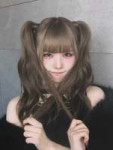 Serina (6).webp