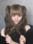 Serina (7).webp