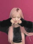 Miu (18).webp