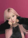 Miu (19).webp