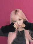 Miu (20).webp