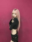 Miu (21).webp