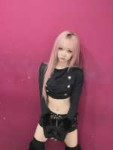 Miu (23).webp