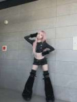 Miu (25).webp