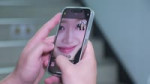[STAY：SEE] #169 스윗과 함께해서 행복했다💗 ｜ ‘I WANT IT’ 음악방송 Behind [Dlnr1PUgueY].webm