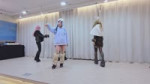 260214 팬사인회 MADEIN (메이딘) - 안 봐도 비디오 (Super Obvious).mp4