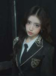 260302-rima-instagram-update-v0-cim6sqrl6nmg1.webp