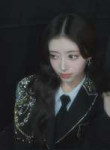 260302-rima-instagram-update-v0-o46jqvam6nmg1.webp