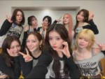 260302-rima-instagram-update-v0-tbo8tkxm6nmg1.webp