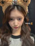 260302-rima-instagram-update-v0-ik203qqm6nmg1.webp