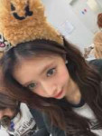 260302-rima-instagram-update-v0-ypypjmnm6nmg1.webp