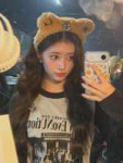 260302-rima-instagram-update-v0-47bhslem6nmg1.webp