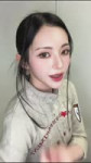 tiktokmadeinu7612511837233499410.mp4