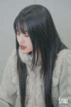 260302-izna-company-radio-launch-meeting-v0-52u07ah2zmmg1.webp