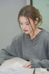260302-izna-company-radio-launch-meeting-v0-xwnebah2zmmg1.webp