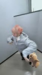 tiktokive.official7612642322534190354.mp4