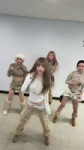tiktokmadeinu7612871567072038152.mp4