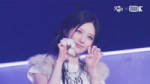 [얼빡직캠 4K] 아이브 가을 BLACKHOLE (IVE GAEUL Facecam) @뮤직뱅크(Music Bank) 260227 [dfBRHilMQxQ]-2.webm