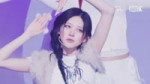 [얼빡직캠 4K] 아이브 가을 BLACKHOLE (IVE GAEUL Facecam) @뮤직뱅크(Music Bank) 260227 [dfBRHilMQxQ]-3.webm